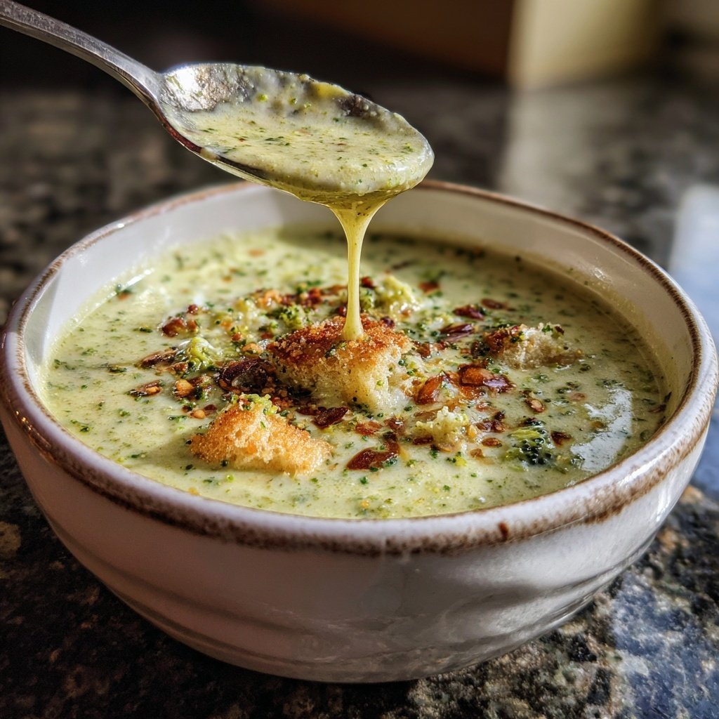 Leichte Gaumenfreuden