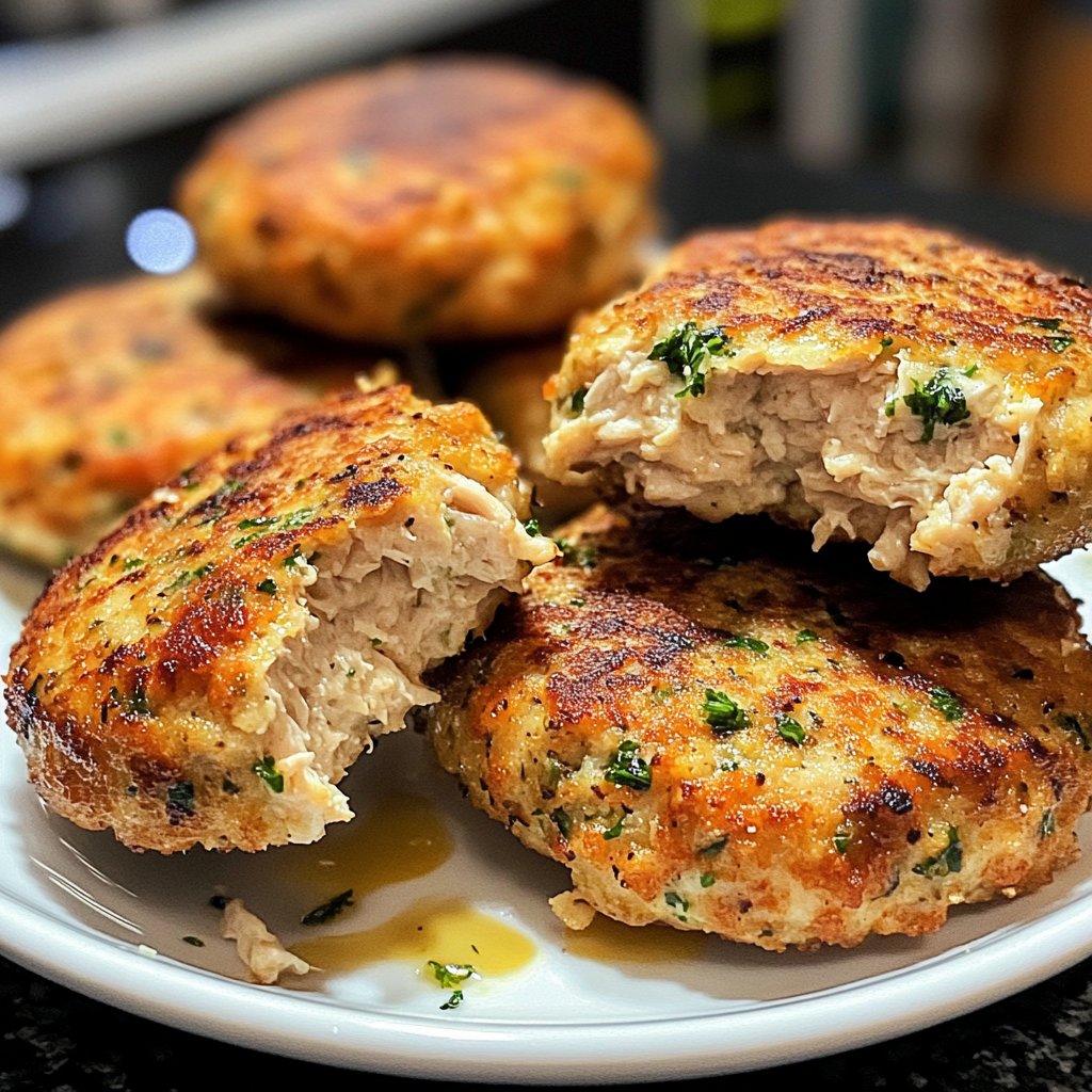 High Protein kalorienarm