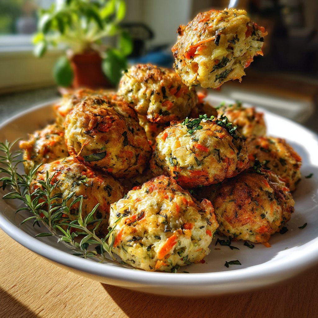 Coole Rezepte für unkompliziertes Kochen