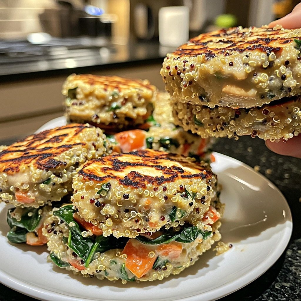 High Protein Rezepte ohne Zucker