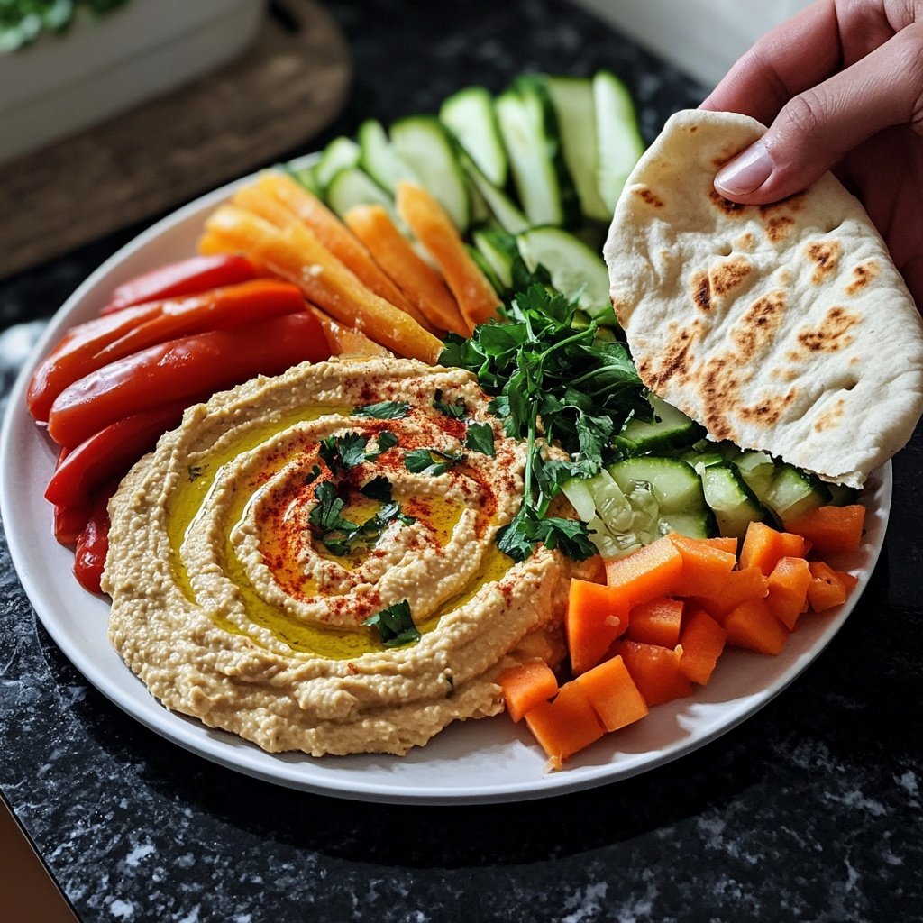 Vegetarische Alltagsrezepte