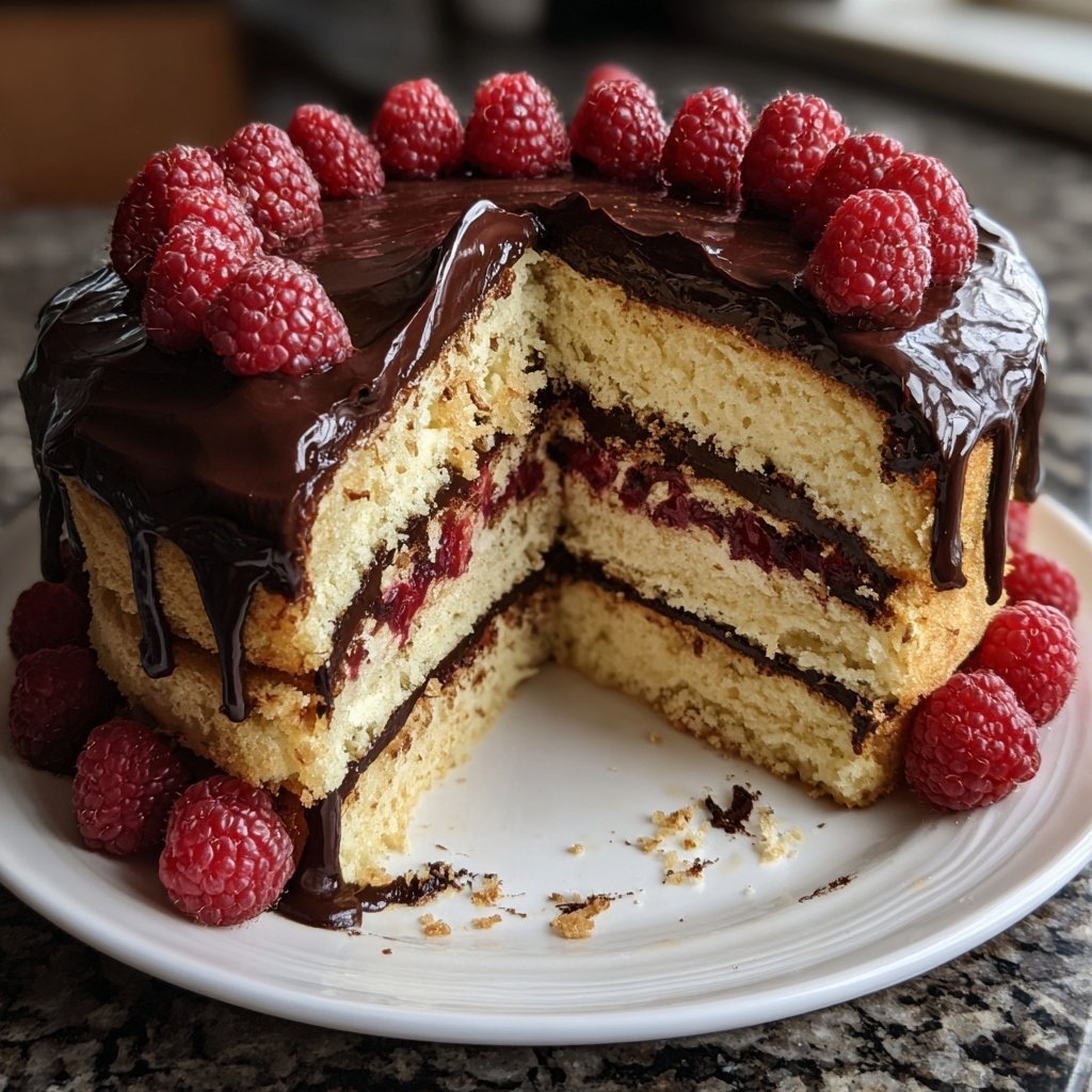 Geburtstagskuchen für Erwachsene